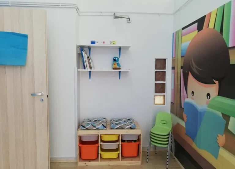 centro-bambini-e-famiglie-header
