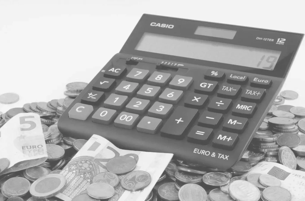 Cooperativa Il Puzzle - Contributi pubblici 2023