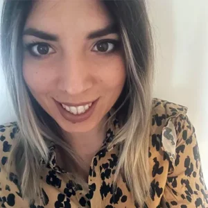 Adele Paterino