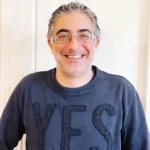 Carlo Gualtieri
