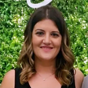Caterina Tralli