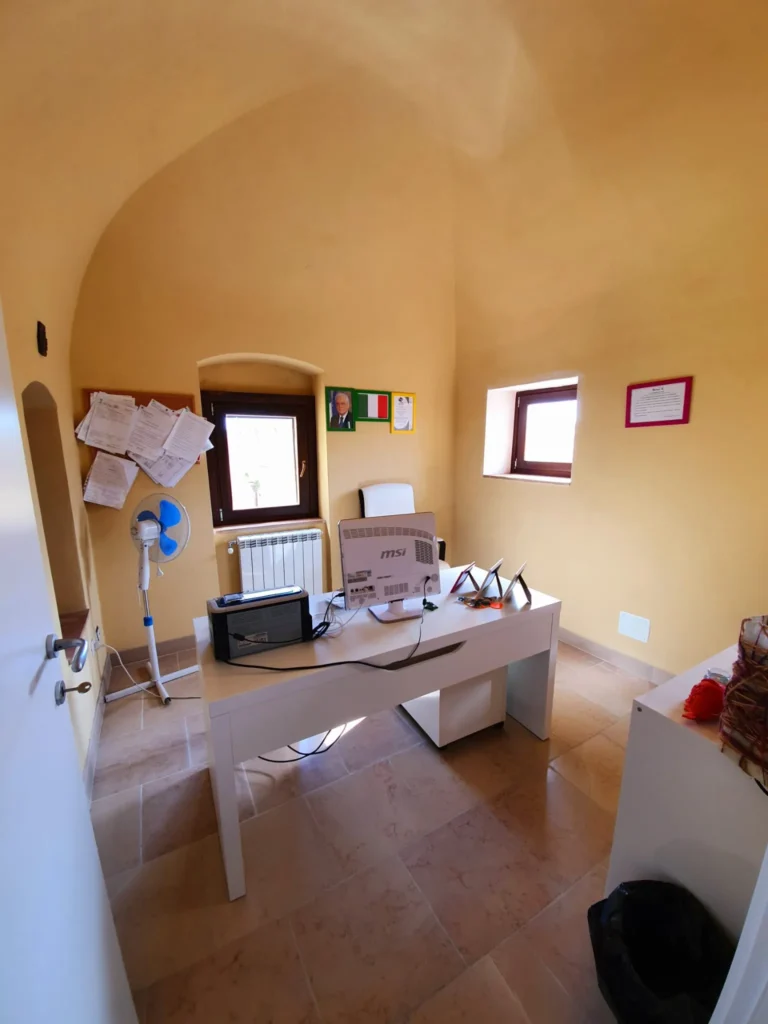 centro-diurno-via-marconi-pomarico-2