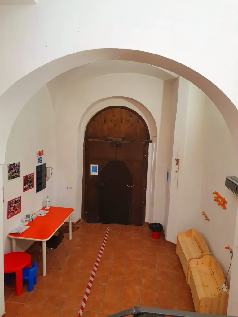 centro-diurno-via-marconi-pomarico-4