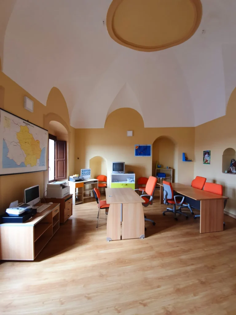centro-diurno-via-marconi-pomarico-6