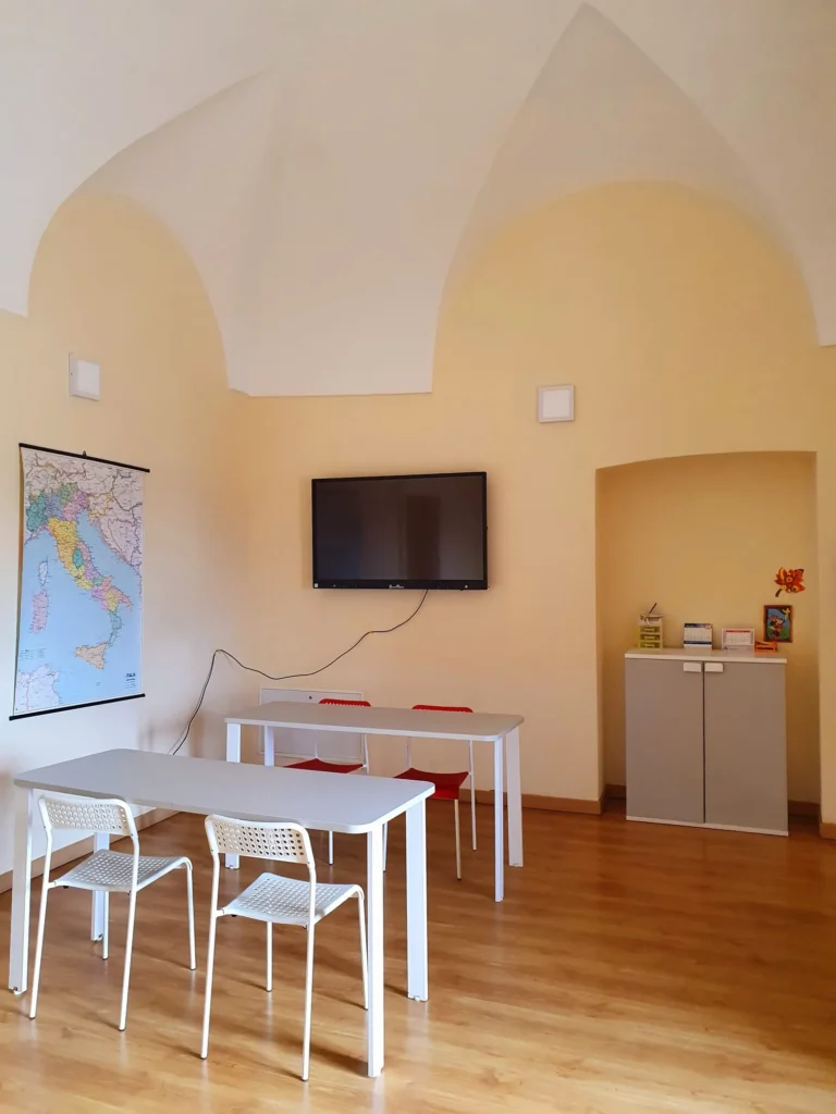 centro-diurno-via-marconi-pomarico-7