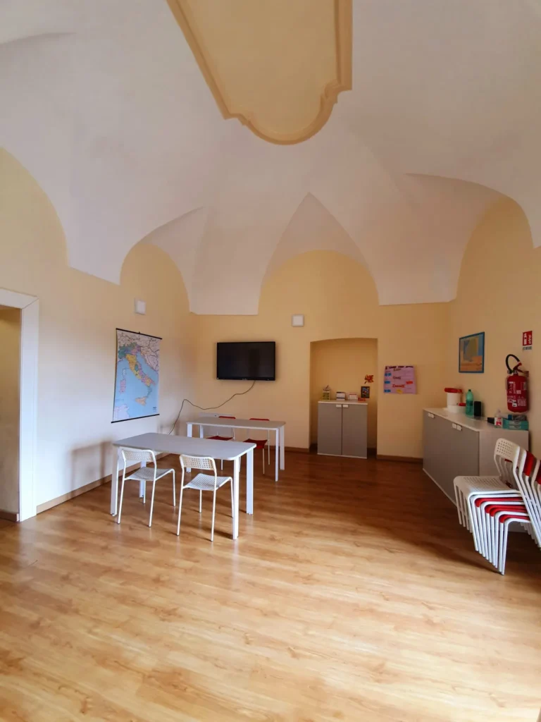 centro-diurno-via-marconi-pomarico-9