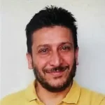Eustachio Martino