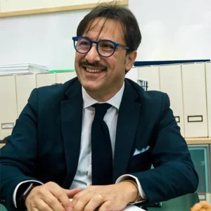 Giuseppe Bruno