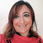 Mariangela Bruno