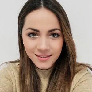 Marina Dileo