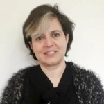 Marinella Ieva