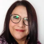 Rosa Sardone