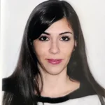 Samanta Guidotti