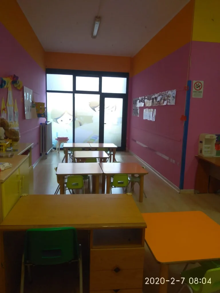 scuola-materna-via-cosenza-matera-3