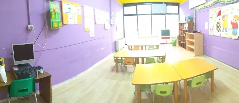 scuola-materna-via-cosenza-matera-5
