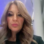 Silvia Novelli