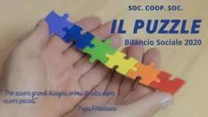 Copertina 2020