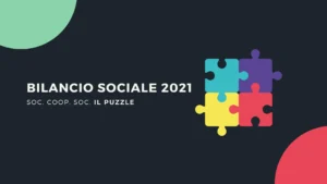 Copertina 2021