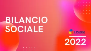 Copertina 2022