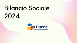 Copertina 2024