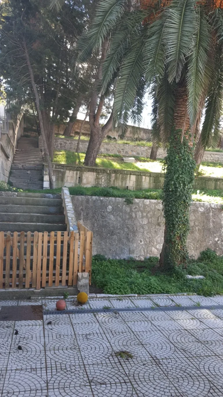 asilo-nido-via-gramsci-matera-1