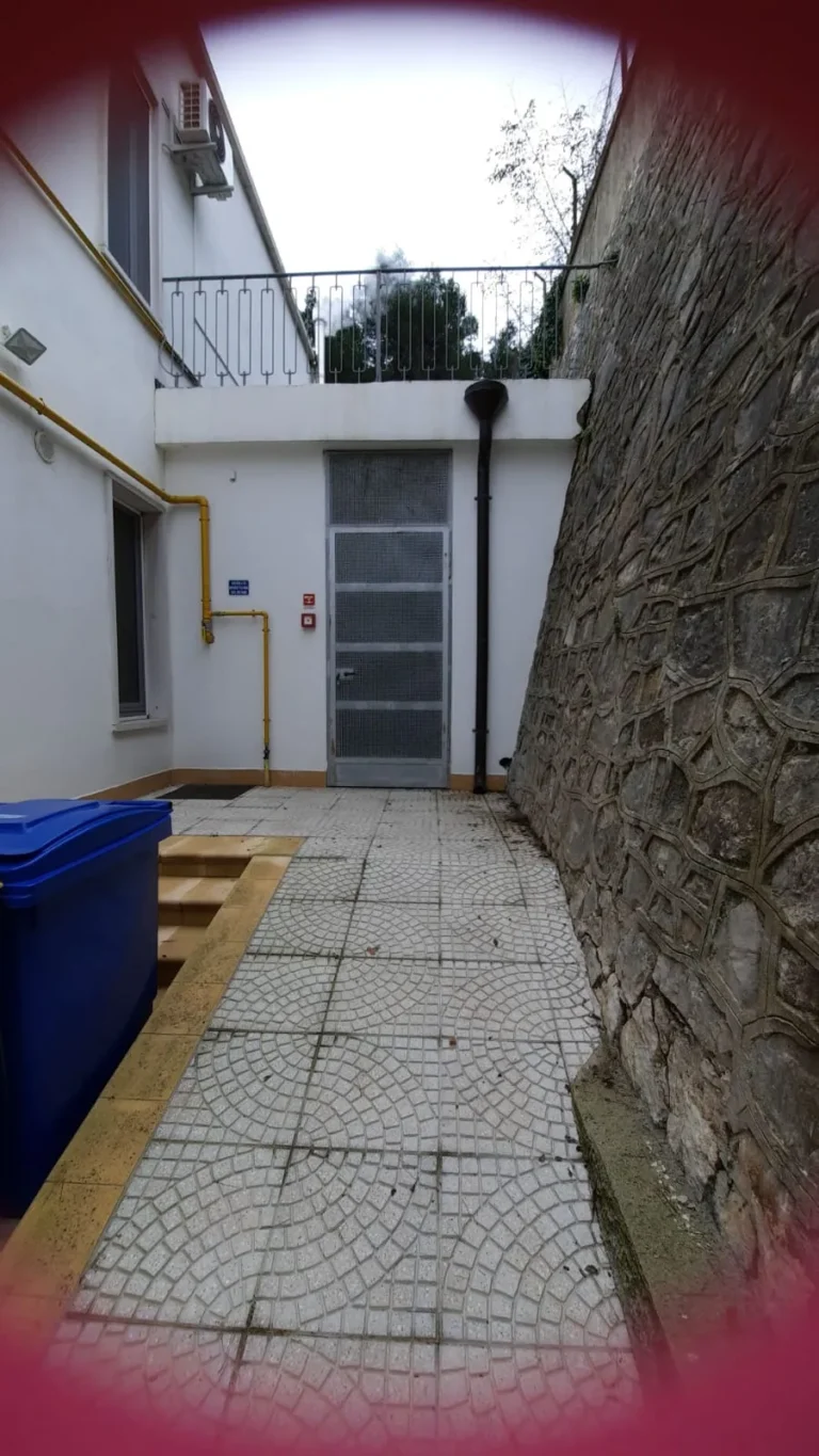 asilo-nido-via-gramsci-matera-25