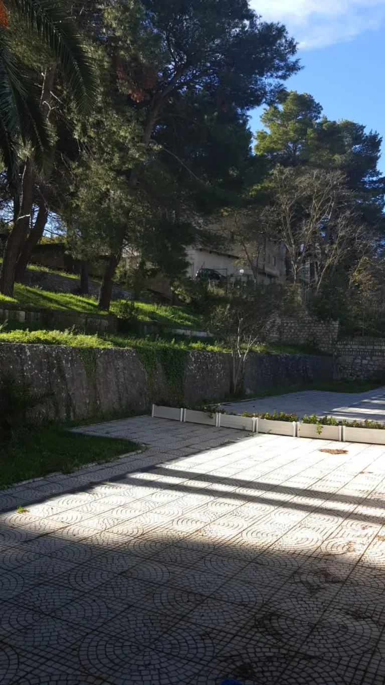 asilo-nido-via-gramsci-matera-3