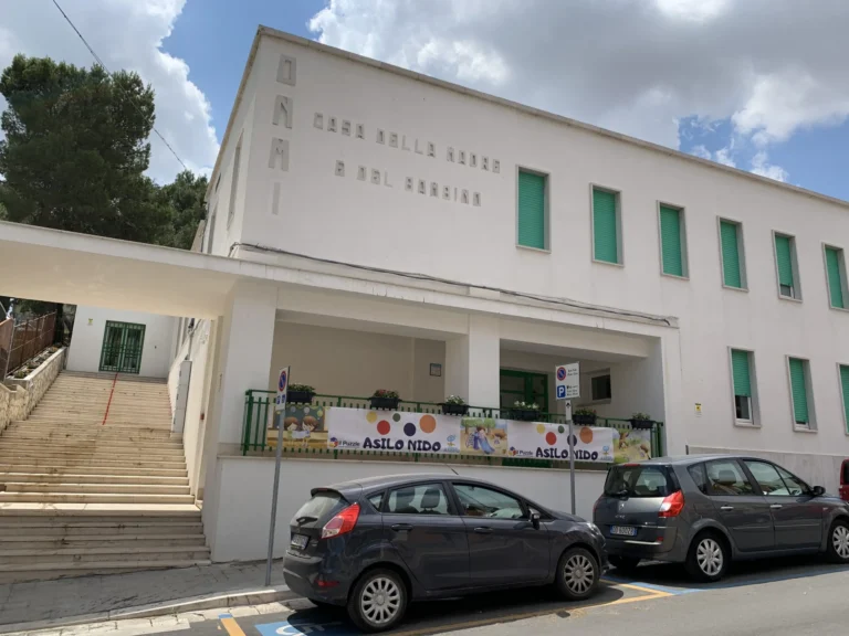 asilo-nido-via-gramsci-matera-38