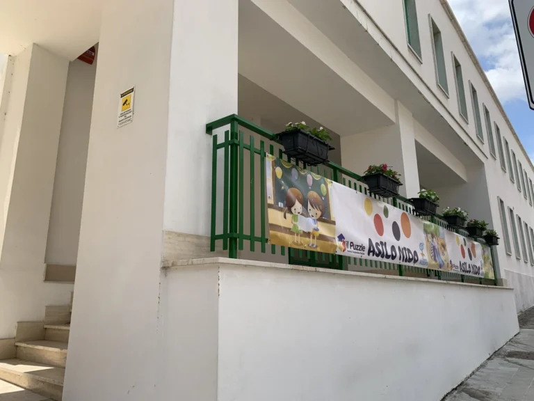 asilo-nido-via-gramsci-matera-39
