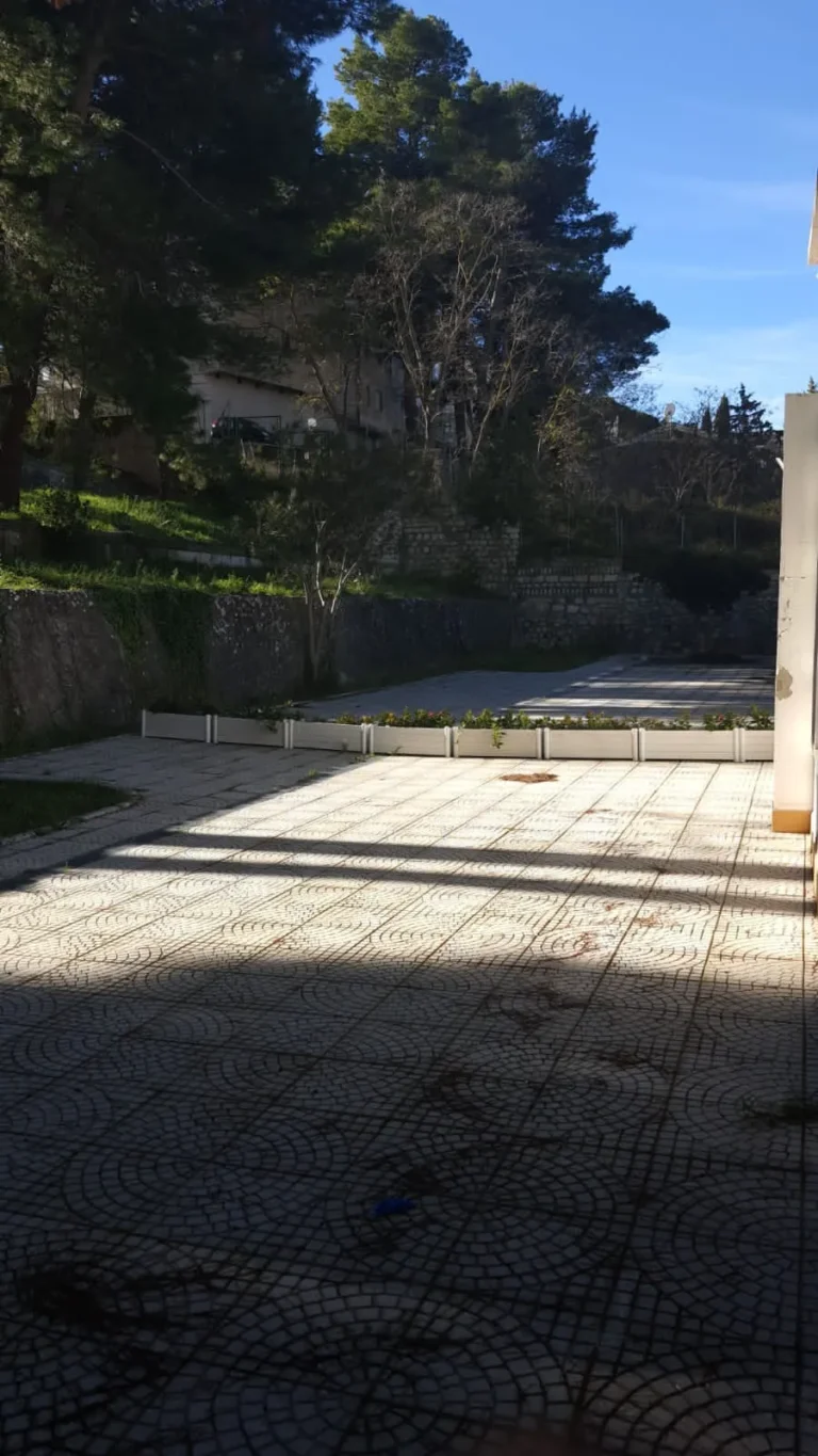 asilo-nido-via-gramsci-matera-4
