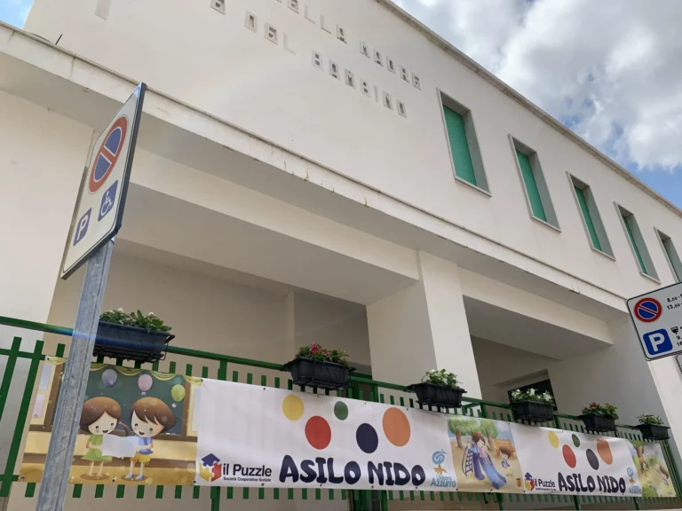 asilo-nido-via-gramsci-matera-40