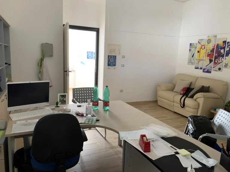 asilo-nido-via-gramsci-matera-42