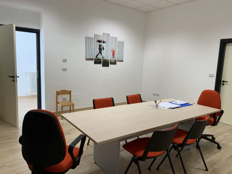 asilo-nido-via-gramsci-matera-43