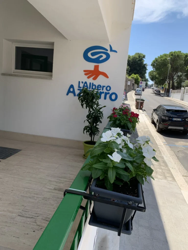 asilo-nido-via-gramsci-matera-44