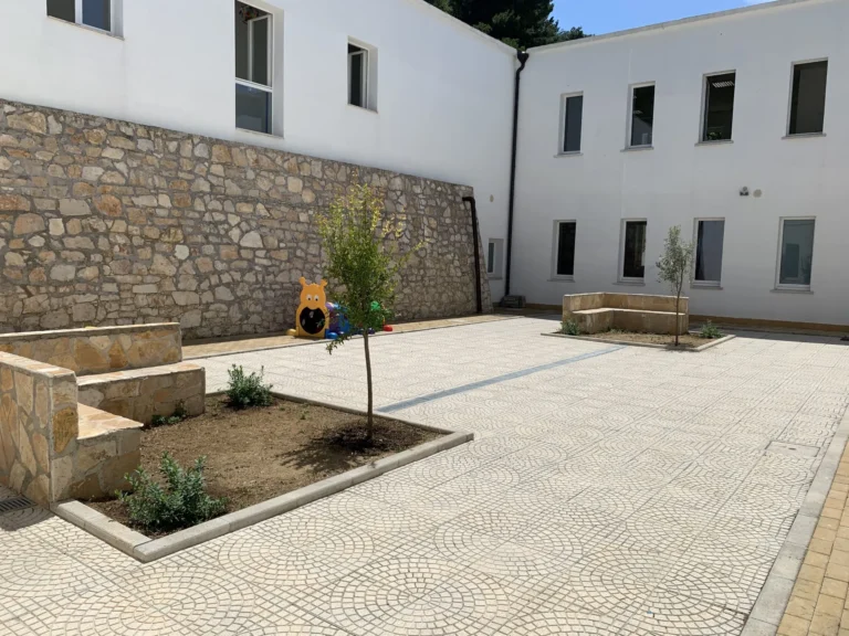 asilo-nido-via-gramsci-matera-46