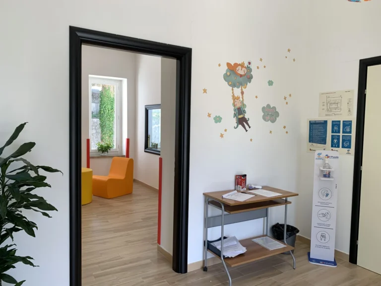 asilo-nido-via-gramsci-matera-47