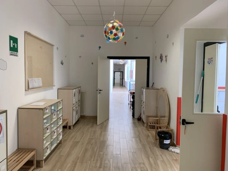 asilo-nido-via-gramsci-matera-48