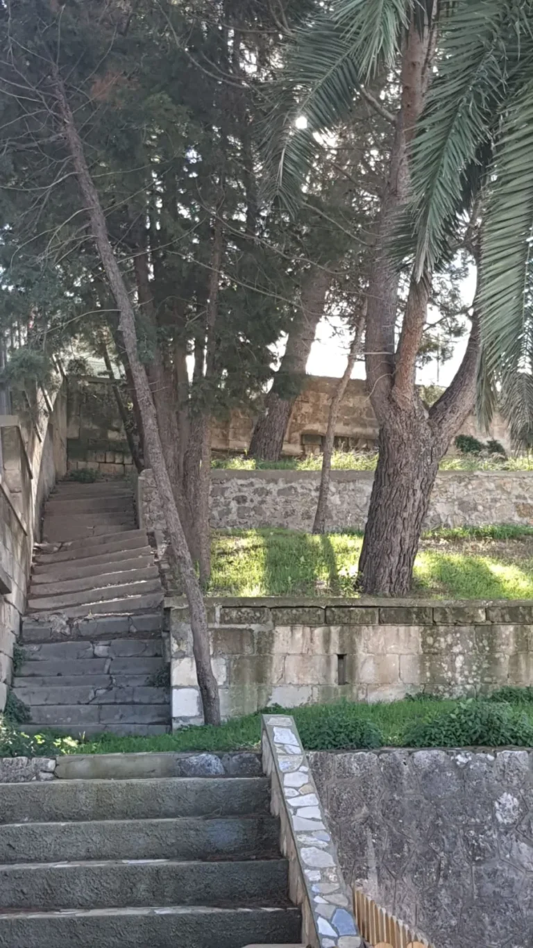 asilo-nido-via-gramsci-matera-5