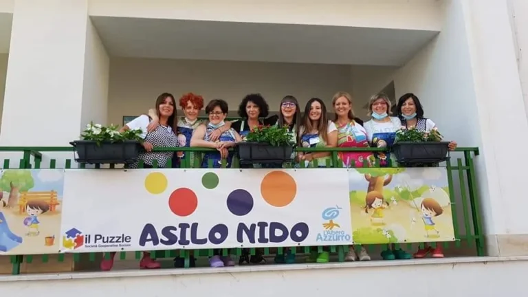 asilo-nido-via-gramsci-matera-53