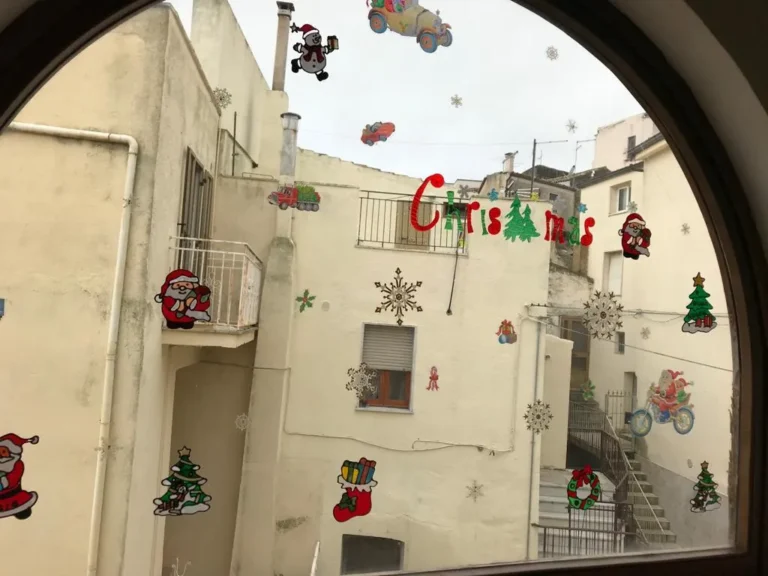 asilo-nido-via-marconi-pomarico-27