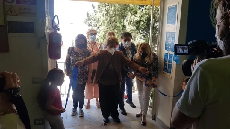 inaugurazione-sede-unicef-matera-01