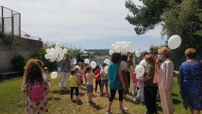 inaugurazione-sede-unicef-matera-02