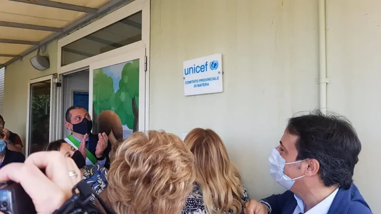 inaugurazione-sede-unicef-matera-03