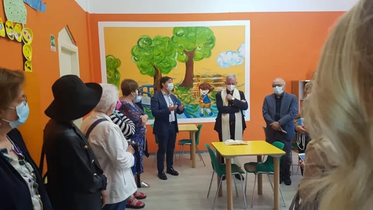 inaugurazione-sede-unicef-matera-04
