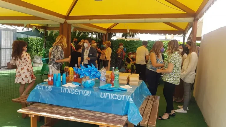 inaugurazione-sede-unicef-matera-06