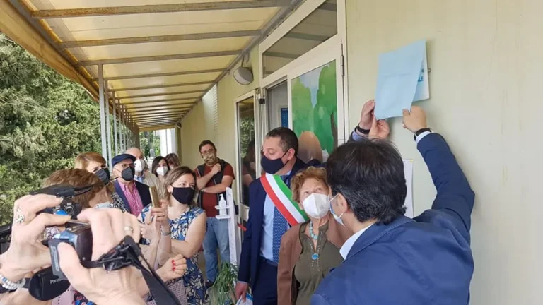 inaugurazione-sede-unicef-matera-08