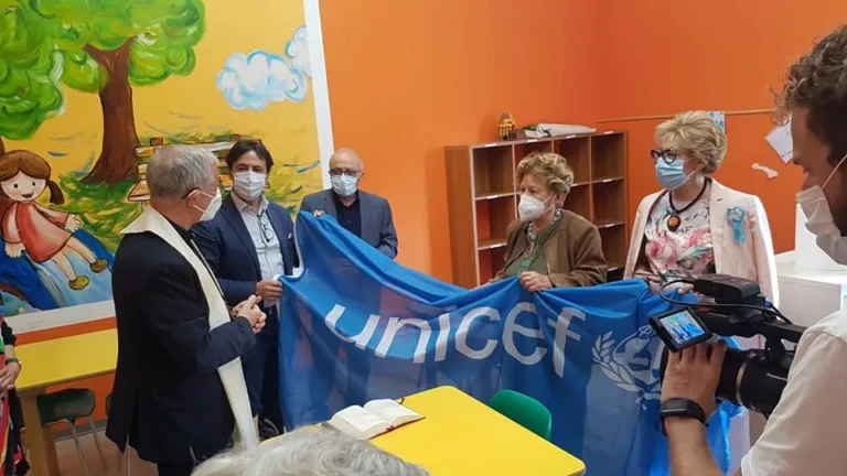 inaugurazione-sede-unicef-matera-09