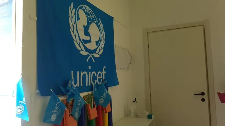 inaugurazione-sede-unicef-matera-10
