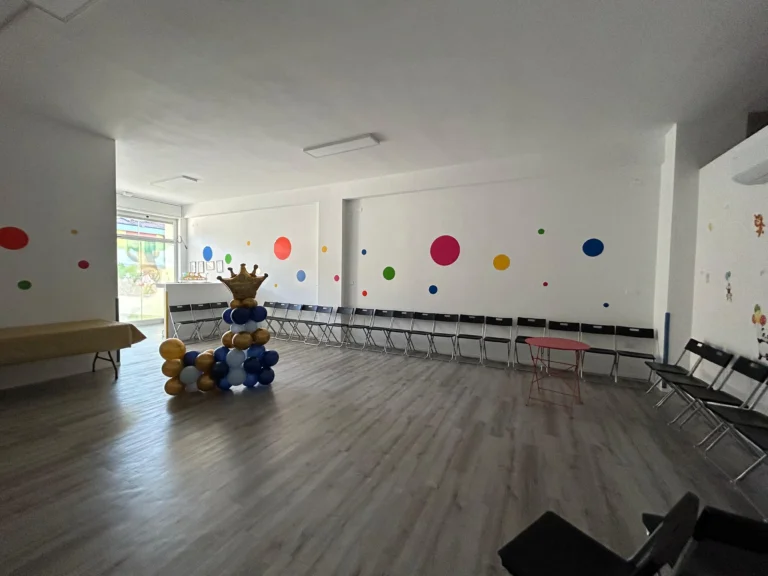 sala-feste-via-briganti-grassano-1