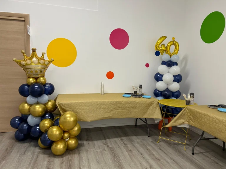 sala-feste-via-briganti-grassano-2